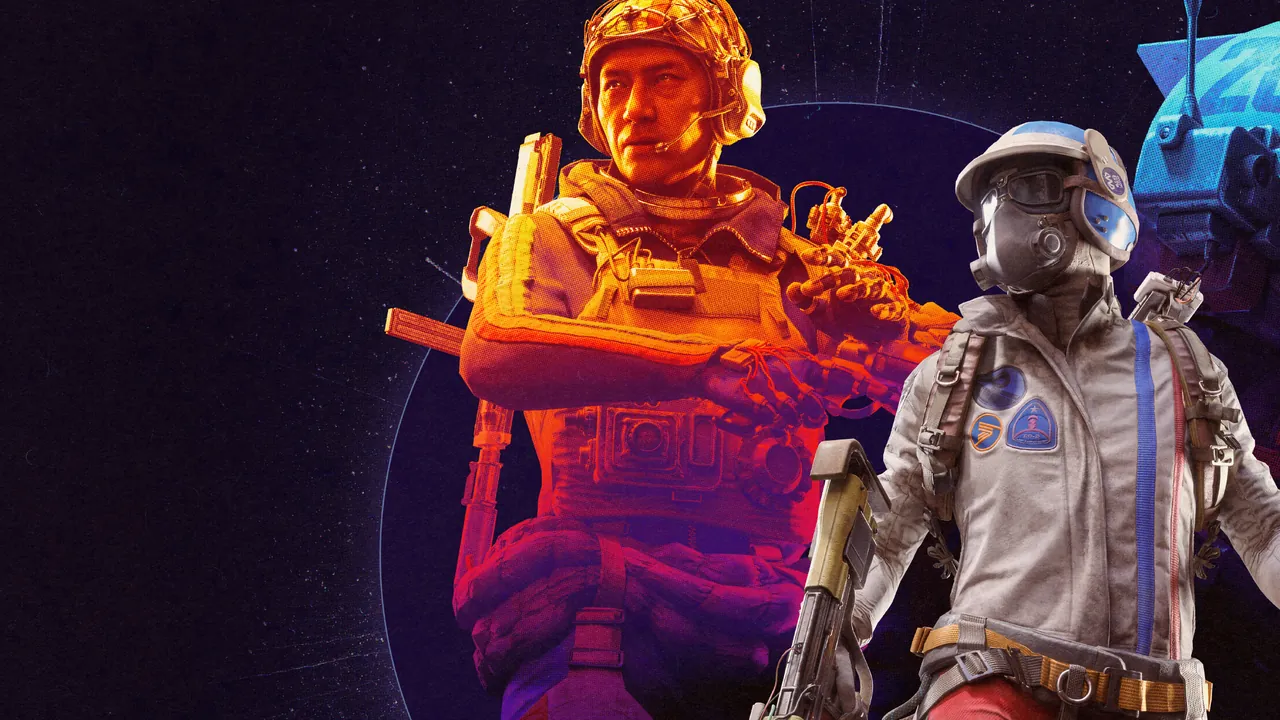 ARC Raiders Update 2.1.0: PvE Toggle Beta Live Oct 13-20