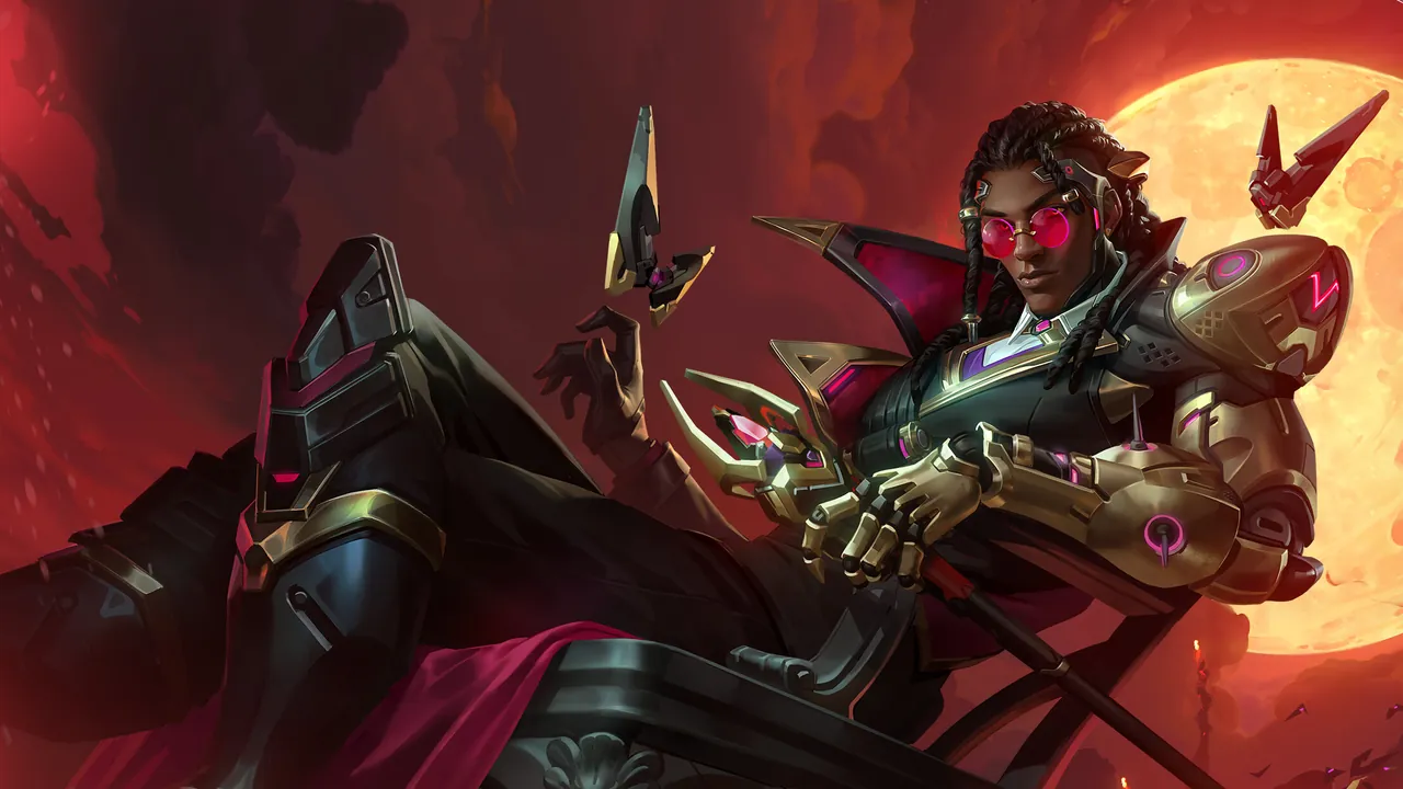 Overwatch October 13 Hotfix Nerfs Doctrine and Sombra, Buffs Roadhog