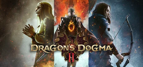 Dragon’s Dogma 2 Dark Arisen: Switch 2 debut brings a new northern adventure