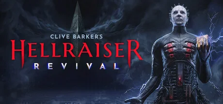 Hellraiser: Revival Is Out: Platforms and Key Details