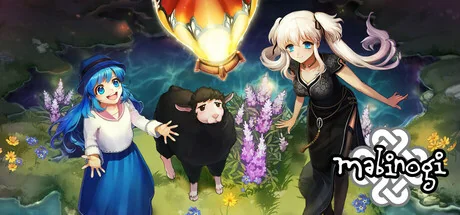 Mabinogi Mobile: Japan launch pairs PC cross-play with welcome rewards