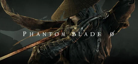 Phantom Blade Zero: October 29 Launch Brings Wuxia Action to PS5 and PC