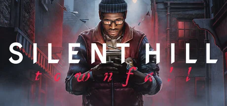 Silent Hill Townfall patch 1.4.0: The Weight gets less punishing